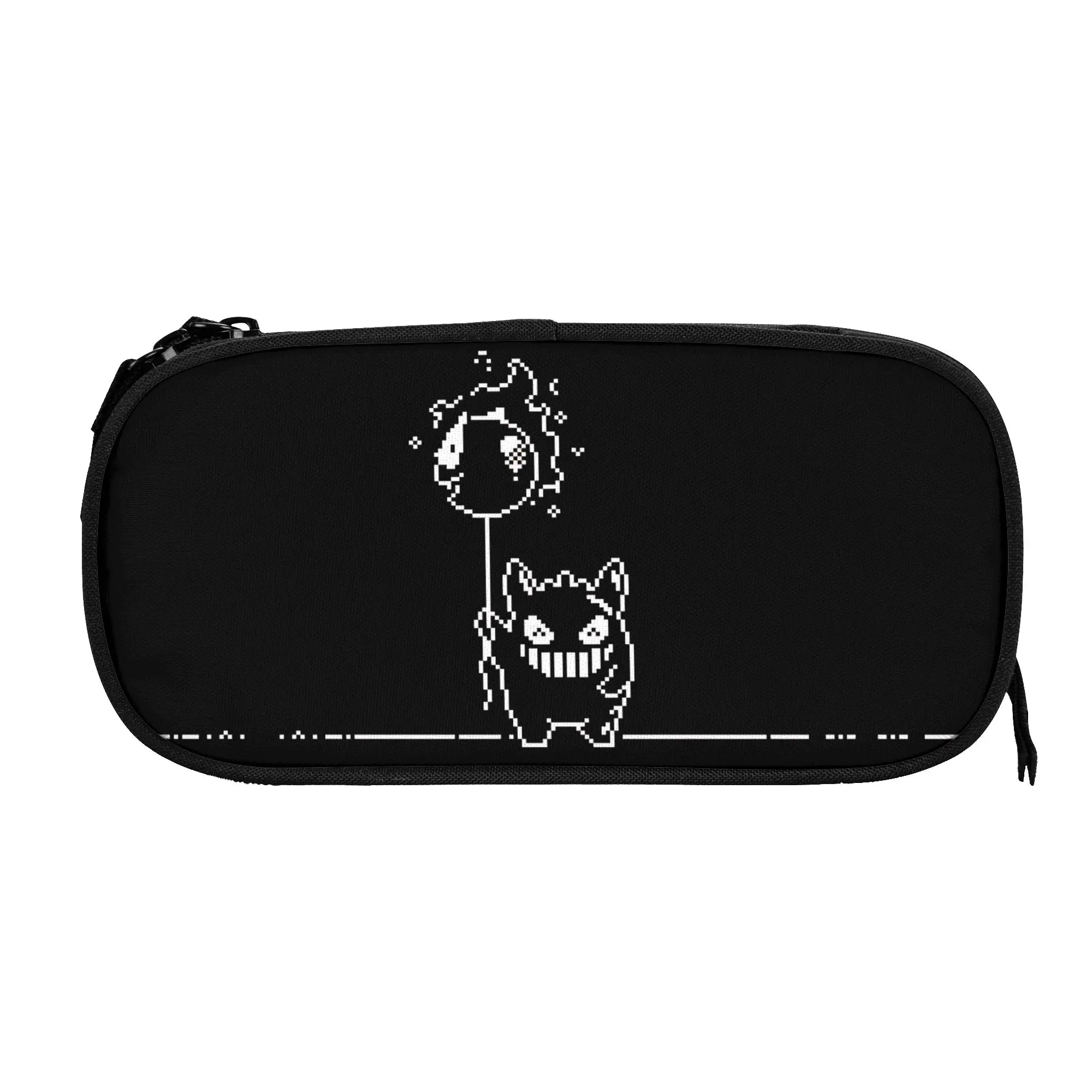 bolsas-personalizadas-de-grande-capacidade-do-pokemon-gengar-para-halloween-bolsa-de-estudo-portatil-para-criancas-meninos-e-meninas
