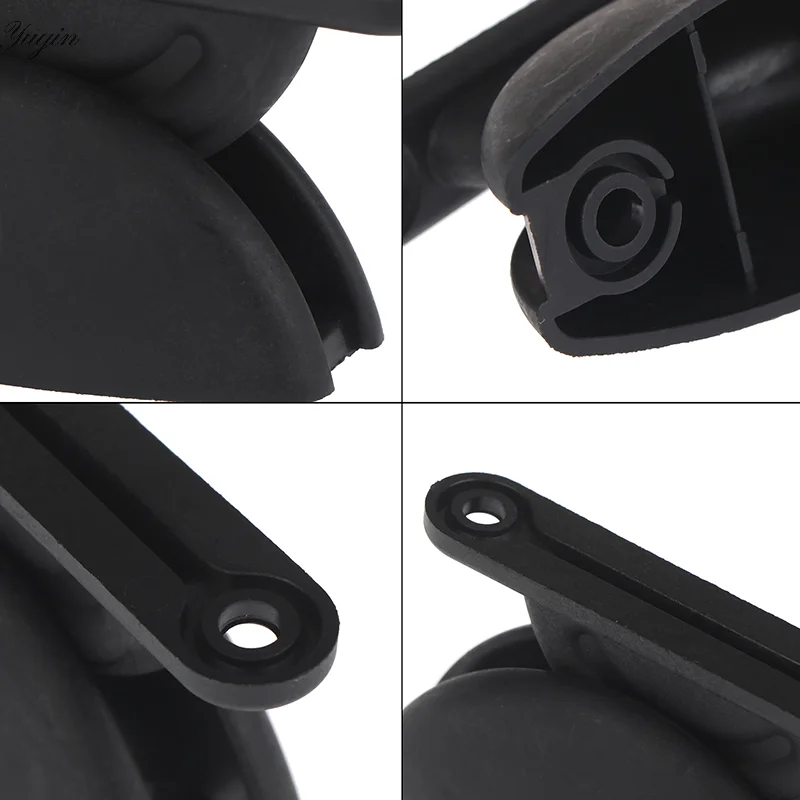 

[CR] 1 шт. комплект дверных фиксаторов, стопорный фиксатор, держатель двери для кемпера, дома на колесах, каравана, кемпенов