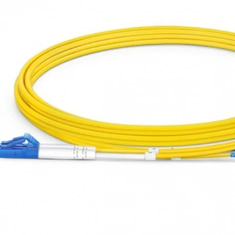 Hsgq 2M 10M 1310/15…