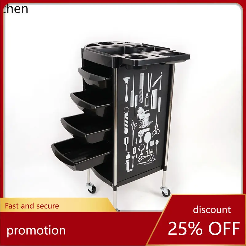 Hxl Hair Salon Tool…