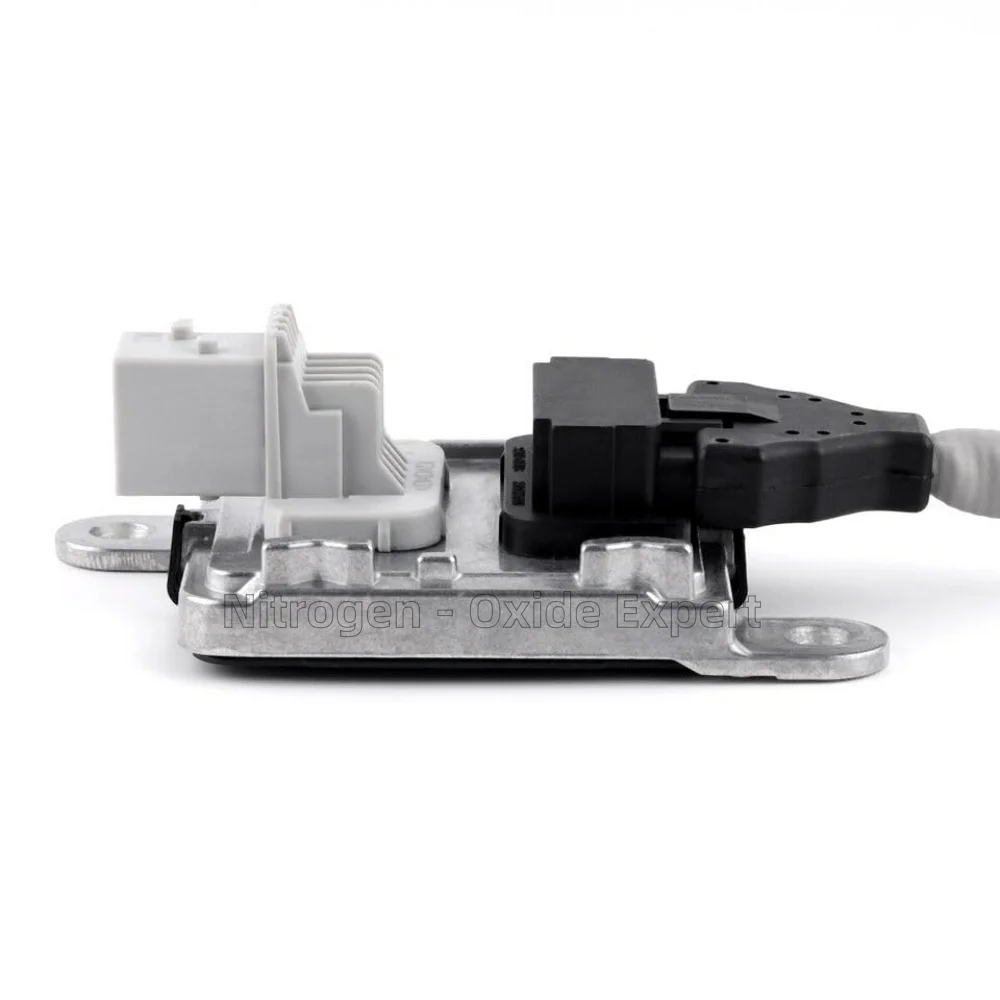 5491423 Sensor Nox untuk Cummins ISB QSB 6.7L 5491423 A3C03886300 A3C03886300-01 Suku Cadang Pengganti Mesin Mobil