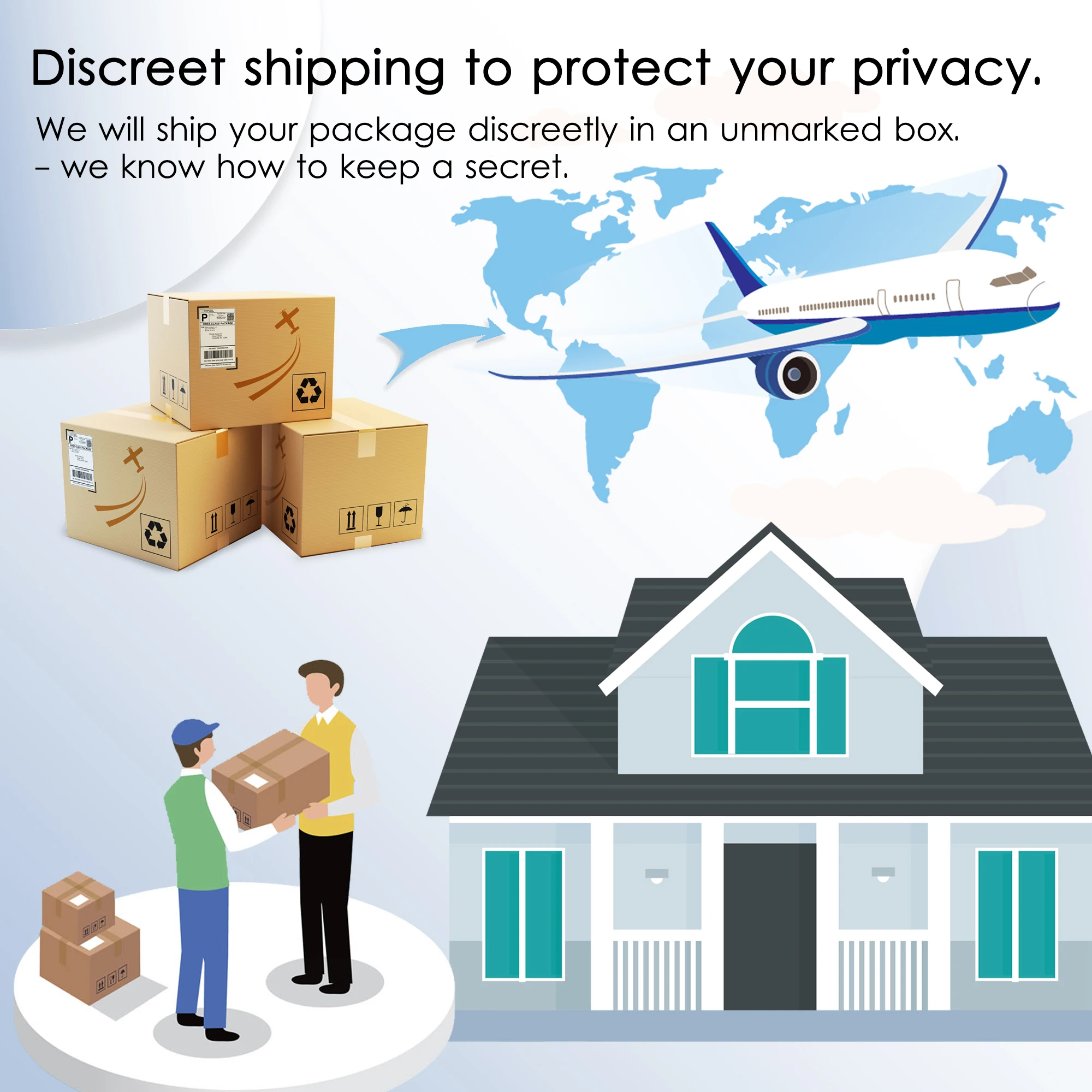 Автоматическая секс-машина AUXFUN с системой 3XLR для пар, с регулируемой скоростью, с большим Фрикционом, для лесбиянок