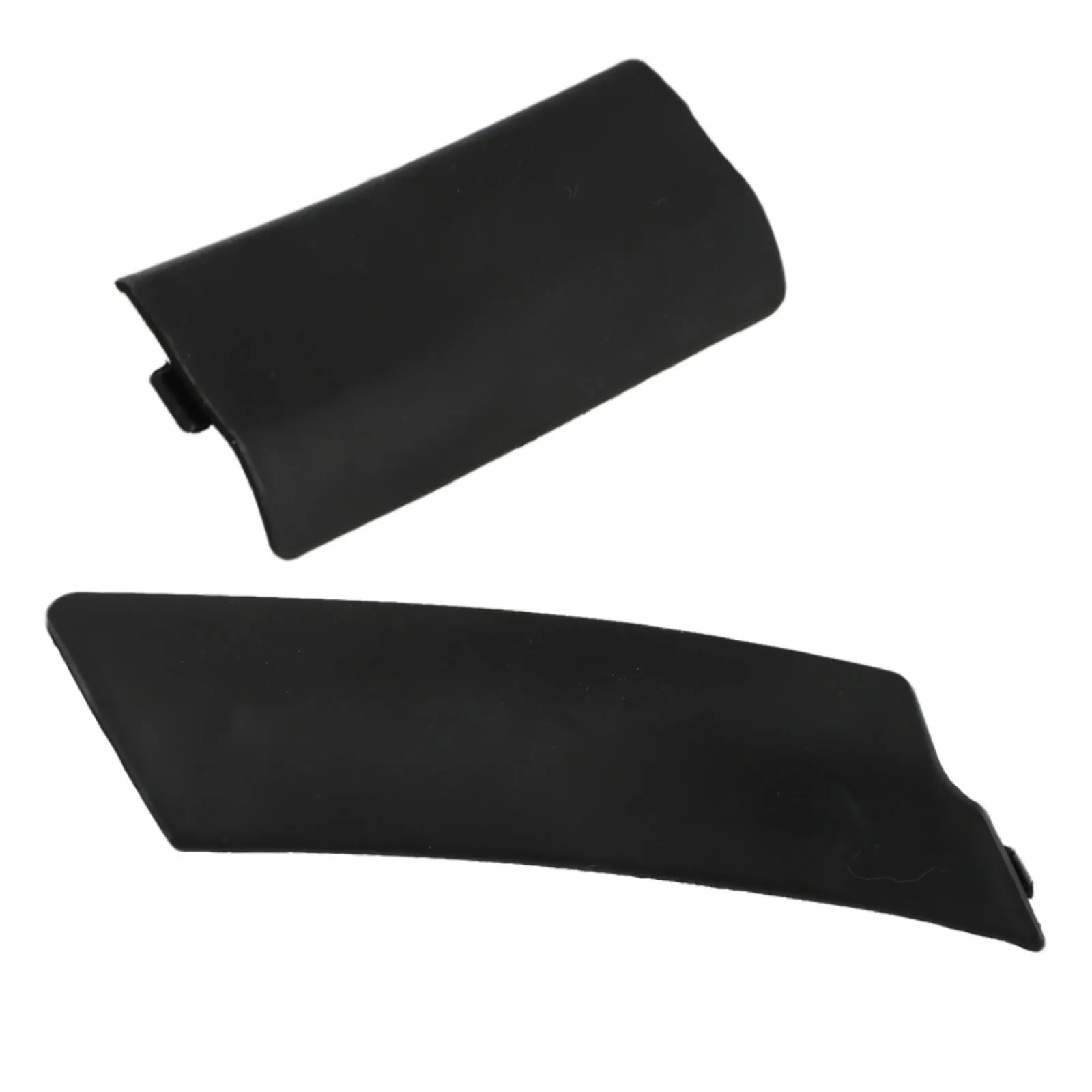 Wiper Scuttle Panel Cover for Right Hand Drive For Fiat 500 & For Abarth Models Made from Strong Plastic Material