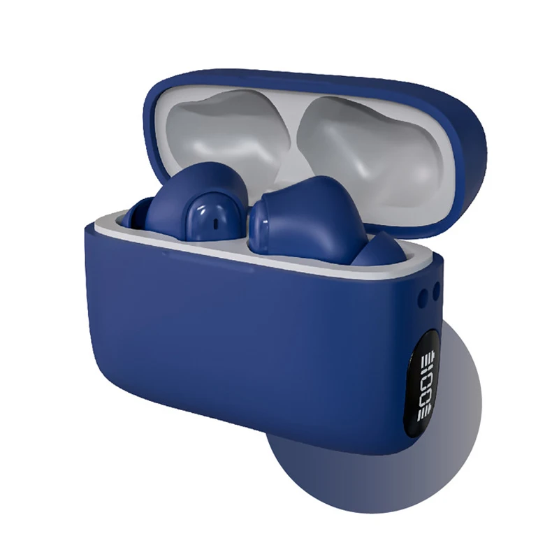 Translator headset languages instant translation intelligent voice translator wireless bluetooth translator headset  translator