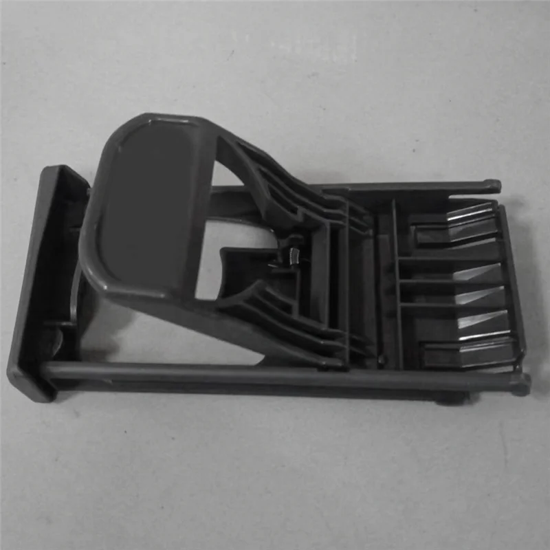 1Pair Car Dashboard Cup Holder Tray Assy 556040K010 55604-0K020 For Toyota Hilux 2005-2014 Overseas Edition Left/Right-AS55