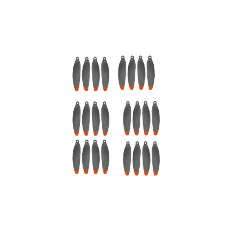 L700PLUS Dron L700 PLUS Drone Battery Propeller L700 PLUS Drone 3.7V 1300mAh Battery 4-in-1 Charging Line USB Line Accessories