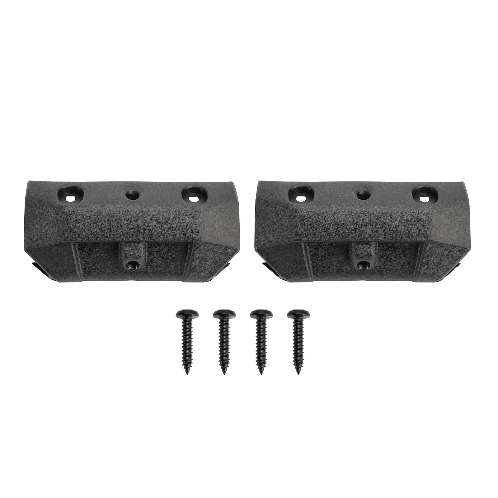 Artudatech Watercraft Buffer Snap-In Fender Installation 295100729 for Sea-Doo Spark Gtr