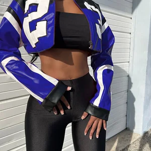 9 en çok satan, ceket, üniversite - №4