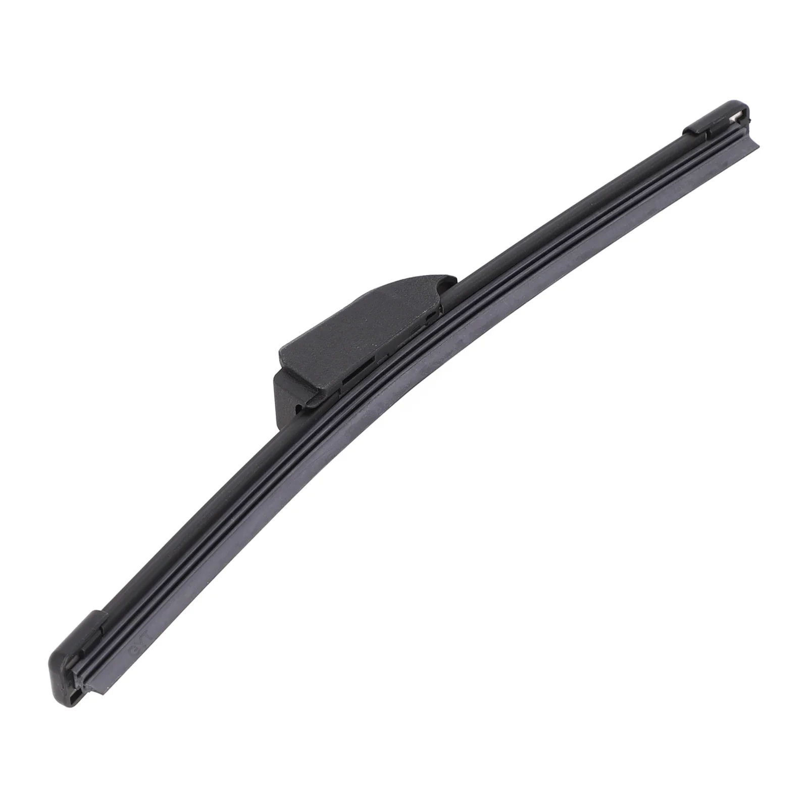 Black 98850-K0000 Wiper Blade Charging Capabilities Easy Installation No Assembly Required Plug-and-play Vehicle Repair