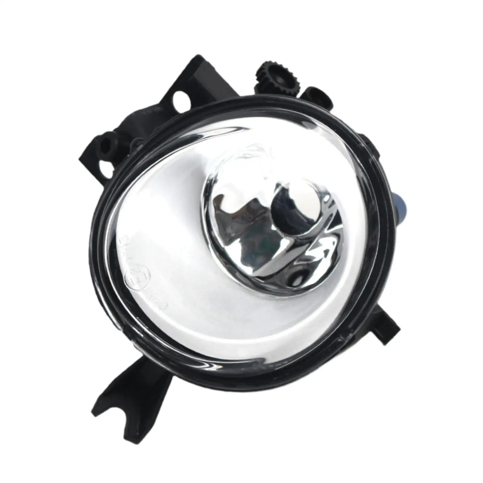 

Right Fog Light Direct Replaces 95563116601 Practical Easy to Install High Spare Parts Accessories
