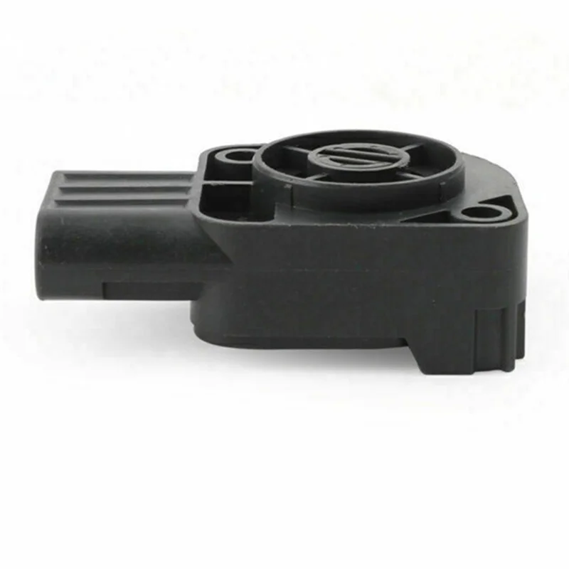 

Throttle Position Sensor For Cummins Williams Controls For Ford For Cummins 133284 131973 2603893C91 85101350