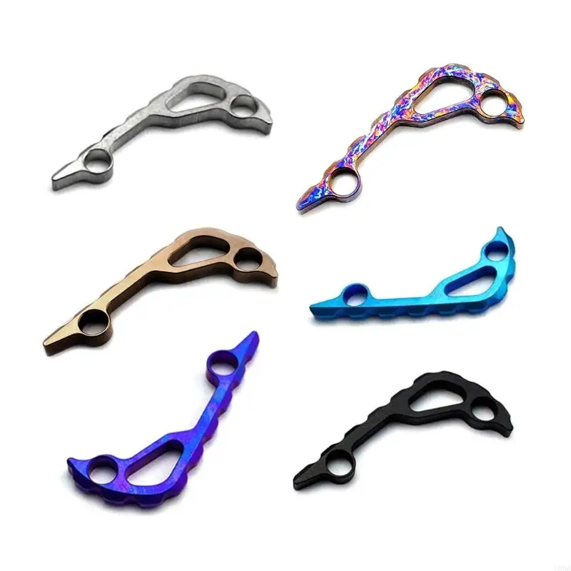 Alloys U0DA Horaire coupe ACCESSIONS ACCESSOIRES MODIFICATION DU COUPE PLACE PIET PIÈCES PIÈCES PRÉCISIONS PIÈCES