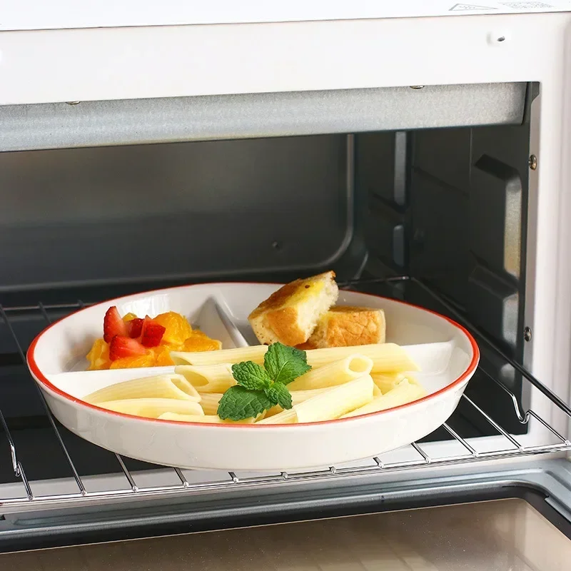 Thumbnail 2 - #11 Latest Serving Platters Price Drops