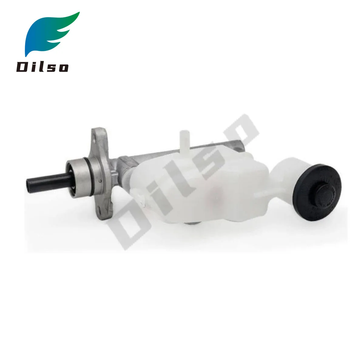 Brake Master Cylinder For Toyota Hilux  Fortuner Innovakijang OEM 47201-0K040 47201-09210 47201-09240 472010K040