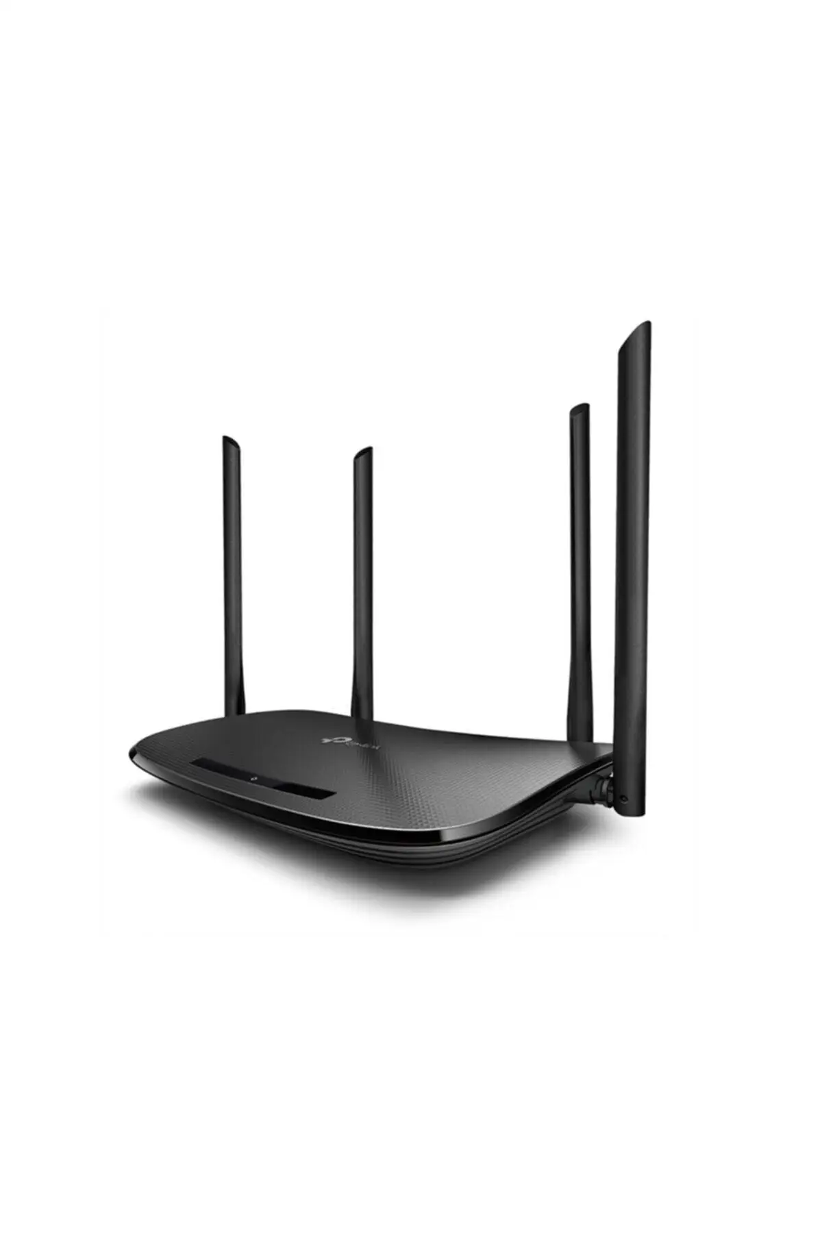 Archer VR300 AC 1200 Mbps 4 X5dBi Pro Wifi Signal Booster Wireless 2.4G 5G Dual Band 4 rooter