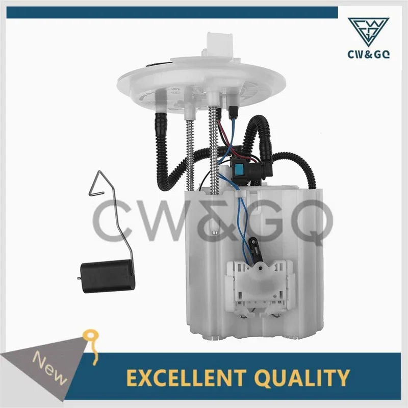 

Pump Module Assembly 2464700994 for Mercedes CLA250 GLA250 CLA200 B200