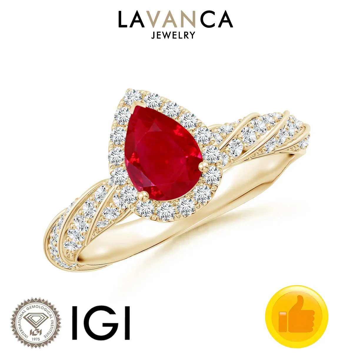 、Luxury Center Ston…