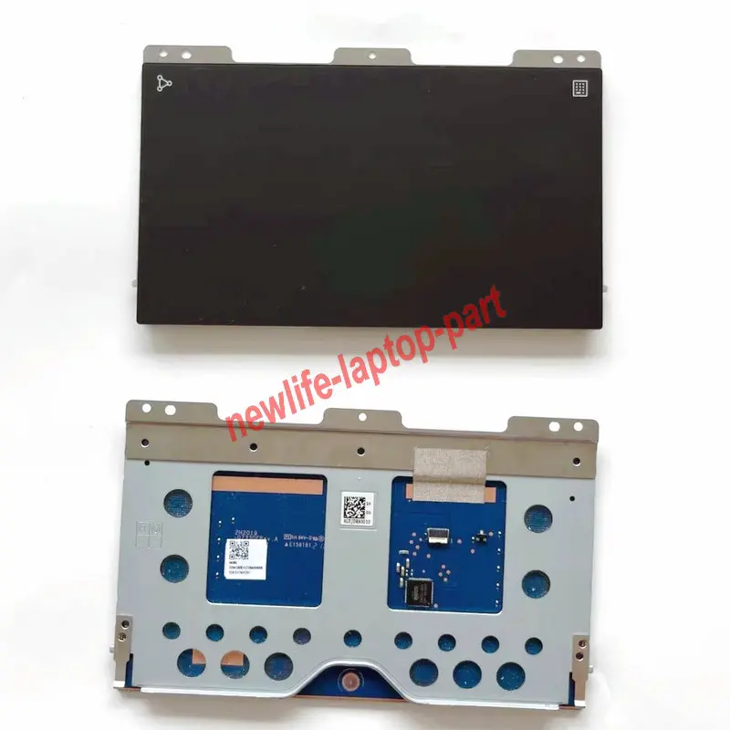 

Original For ASUS M7400Q M7400QA M7400QC X7400P Laptop Touchpad Track Mouse Pad Board