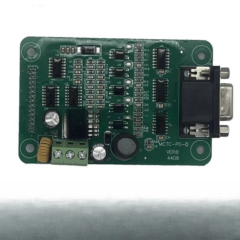 Parts Formernac Ele… - image