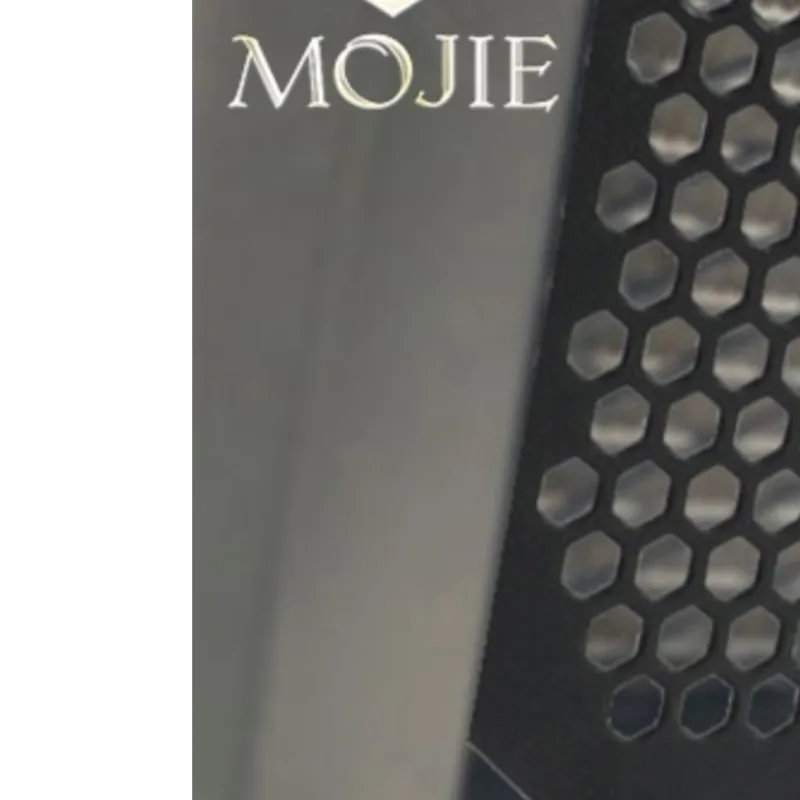 

Motorcycle Radiator Grille Guard Cover For YAMAHA YZFR3 YZFR25 YZF R3 R25 2015 2016 2017 2018 2019 2020 2021 2022 2023 2024 2025