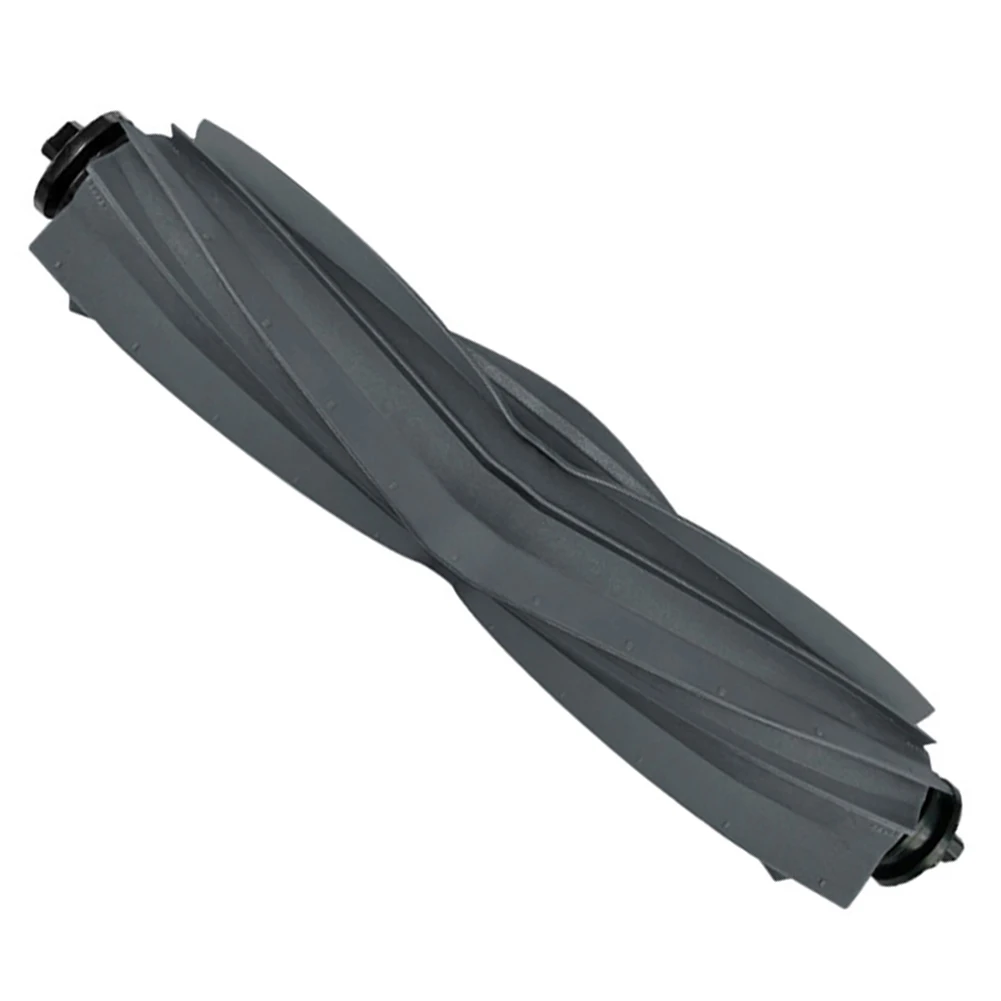 escova-principal-para-aspirador-de-po-dreame-d9-d9-max-d9-max-gen2-d9-pro-l10-pro-d10s-pro-peca-de-reposicao