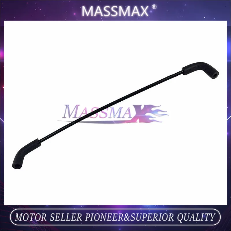 

96451064 Manifold Absolute Pressure Sensor Vacuum Hose For Chevrolet Aveo 2004-2011 For Pontiac Wave 2005-2008 G3 2010