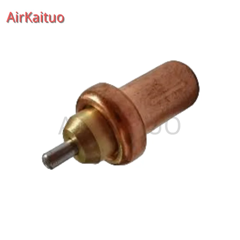 22463368 Temperature Control Valve Kit Thermostat Valve Core Fits Ingersoll Rand Air Compressor