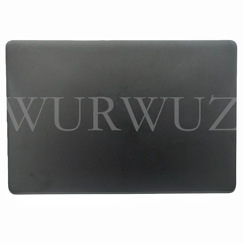 New Original Laptop A Shell, B Shell, C Shell, D Shell Bottom Case For 250 255 G6 15-BS BR BU