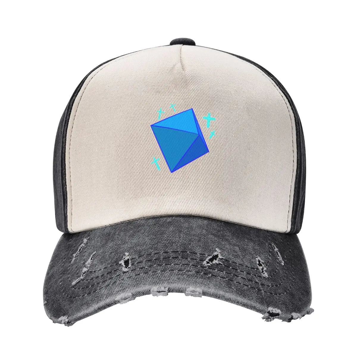 

Ramiel mini Baseball Cap Thermal Visor Funny hats Trucker Cap Fishing cap Women's 2025 Men's