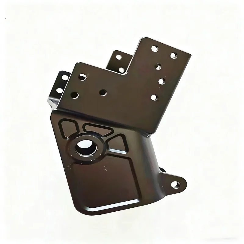 Para conector de brazo de avión DJI Agras T40 (M1/M2/M3/M4) accesorios para drones UAV agrícolas