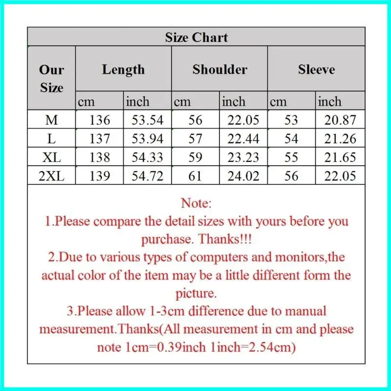 Muzułmańscy mężczyźni Jubba Thobe z kieszeniami Miękka muzułmańska szata z Bliskiego Wschodu Muzułmańska Kaftan