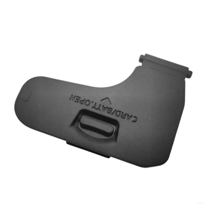 Solid Protective Cover Shockproof Design for R10 Camera Battery Secure Housing