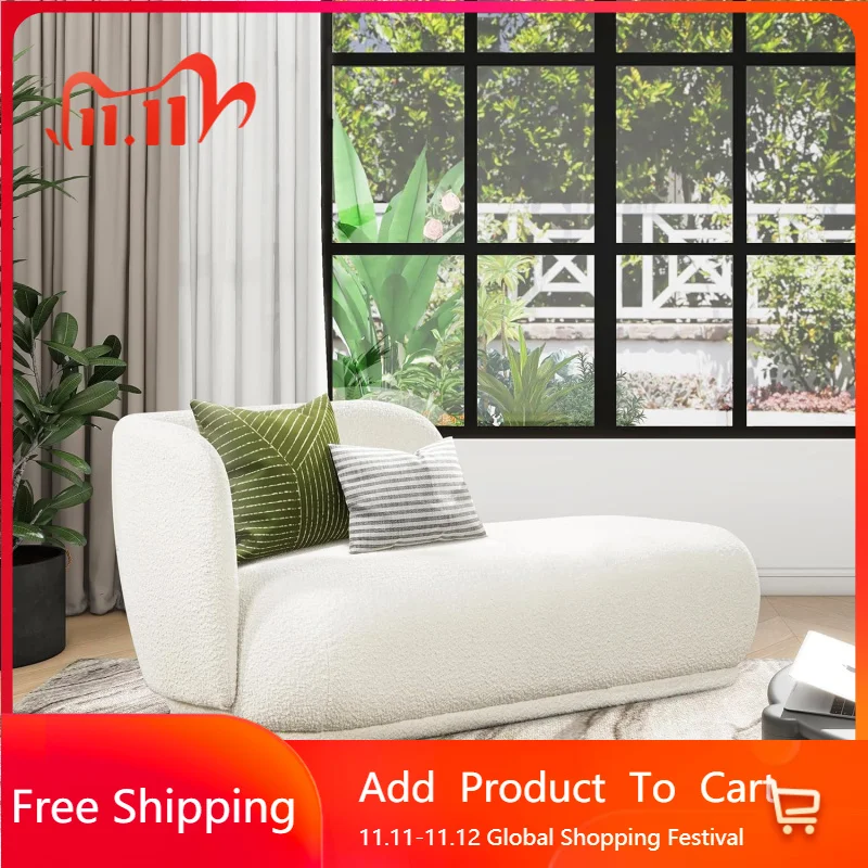 

Dresser Luxury Royal Chair Tourist Garden Minimalist Space Saving Royal Chair Small Children Dining Wood Sillas Trendy Furniture