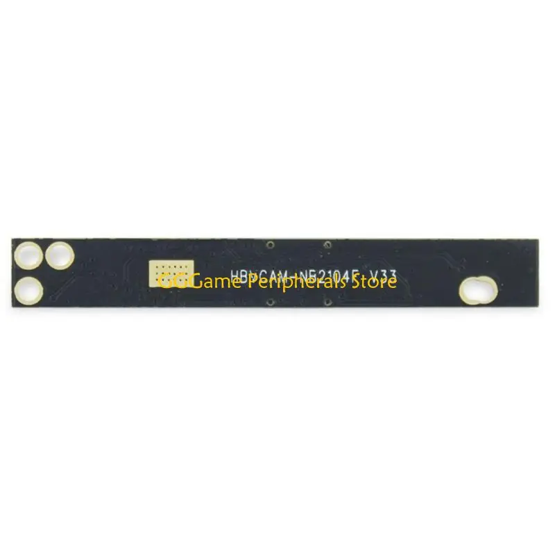 

U55B 2MP OV2720 Camera Module 1920x1080 Fixed MJPG/YUY2 for Face Recognition