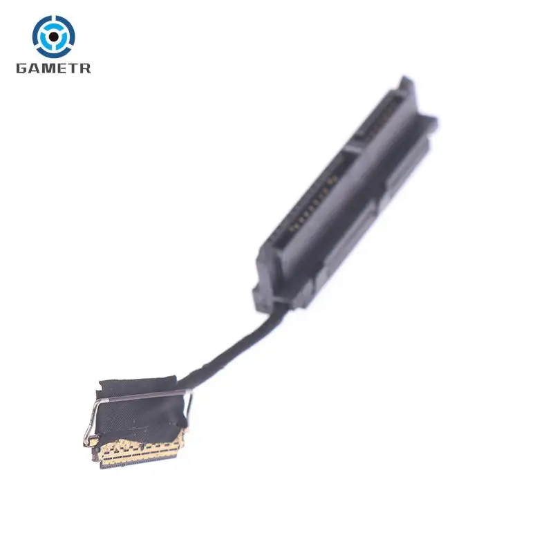 SATA Hard Drive HDD Connector Flex Cable Hard Disk Interface Connector Cable For Lenovo Thinkpad T470 T470P A475 T480 T480P A485