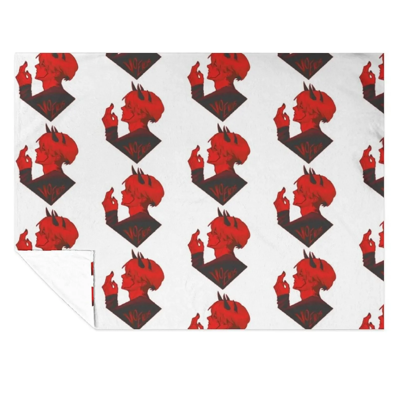 

comE Throw Blanket Furrys Sofa Quilt christmas decoration Heavy Blankets