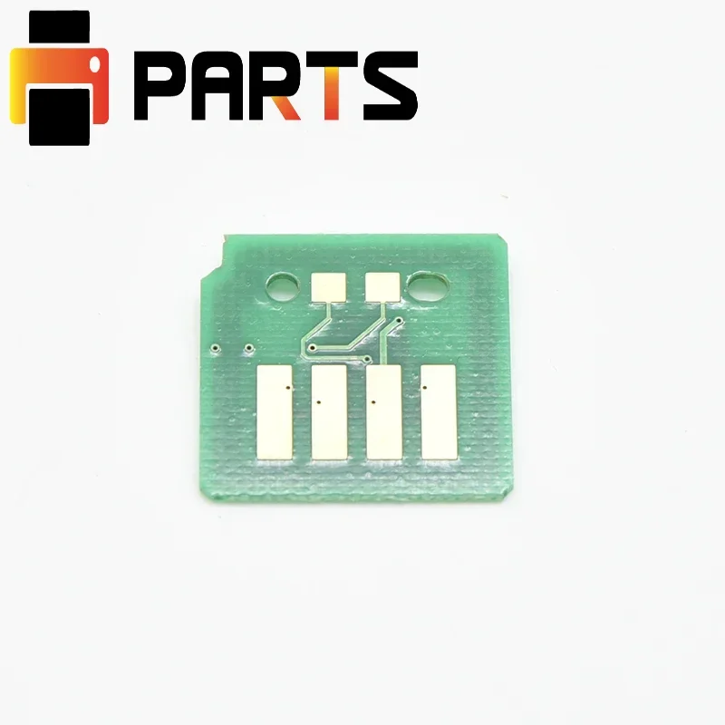 1Pc 106R01446 106R01443 106R01444 106R01445 toner chip For Xerox Phaser 7500 South America Eastern Europe Africa