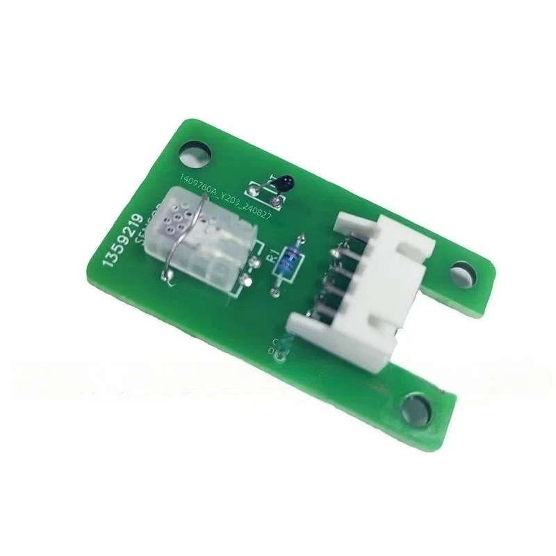 for PCB07-33-V02 Humidity Sensor Replacement Compatible with Hisense and Garrison Dehumidifiers