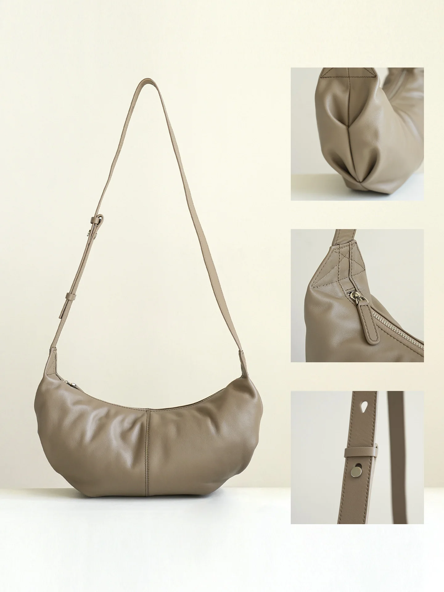 borsa-per-gnocchi-in-morbida-pelle-borsa-a-tracolla-sotto-le-ascelle-alla-moda-borsa-da-donna-borsa-ad-angolo-in-pelle-di-vacchetta-chiusura-con-cerniera