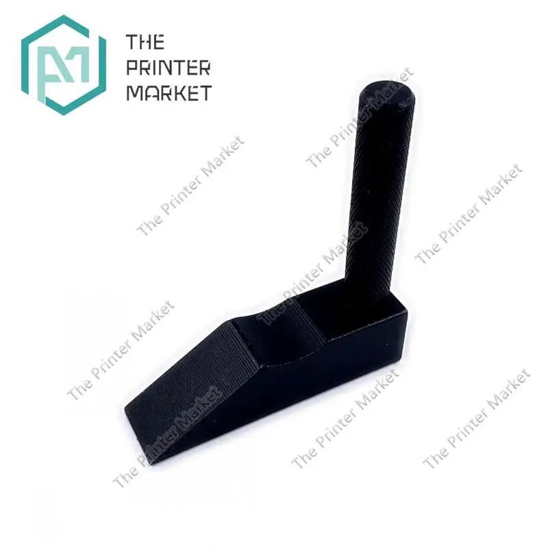 

013A061613 Transfer Gripper Teeth Adjustment Tools For Roland 700 Printing Machine Parts