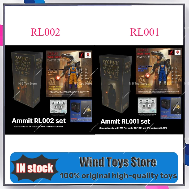 

Red Lightning Lionheart Studio Dragon Ball Figure 3.0 Vegetable Body Goku Ssj3 SHF Vegetable Super Saiyan3 Real Dolls Collection