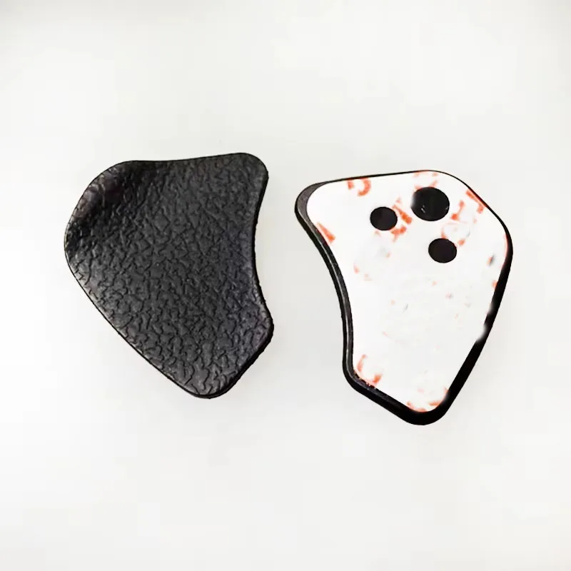 

New original Thumb rubber repair parts For Nikon D3300 D3400 SLR