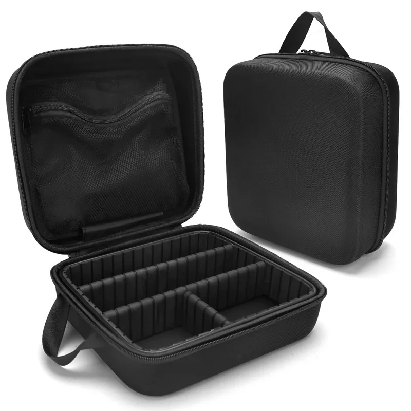 borsa-portaoggetti-per-attrezzi-da-parrucchiere-forbici-da-parrucchiere-rasoi-custodia-da-viaggio-portatile-per-trucco-organizzatore-di-prodotti-per-capelli-di-bellezza