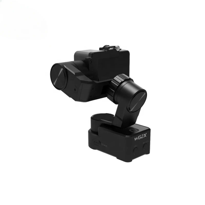 YYHCHot selling G6MAX multi-purpose stabilizer for portable stabilizer camera stabilizer other consumer electronics