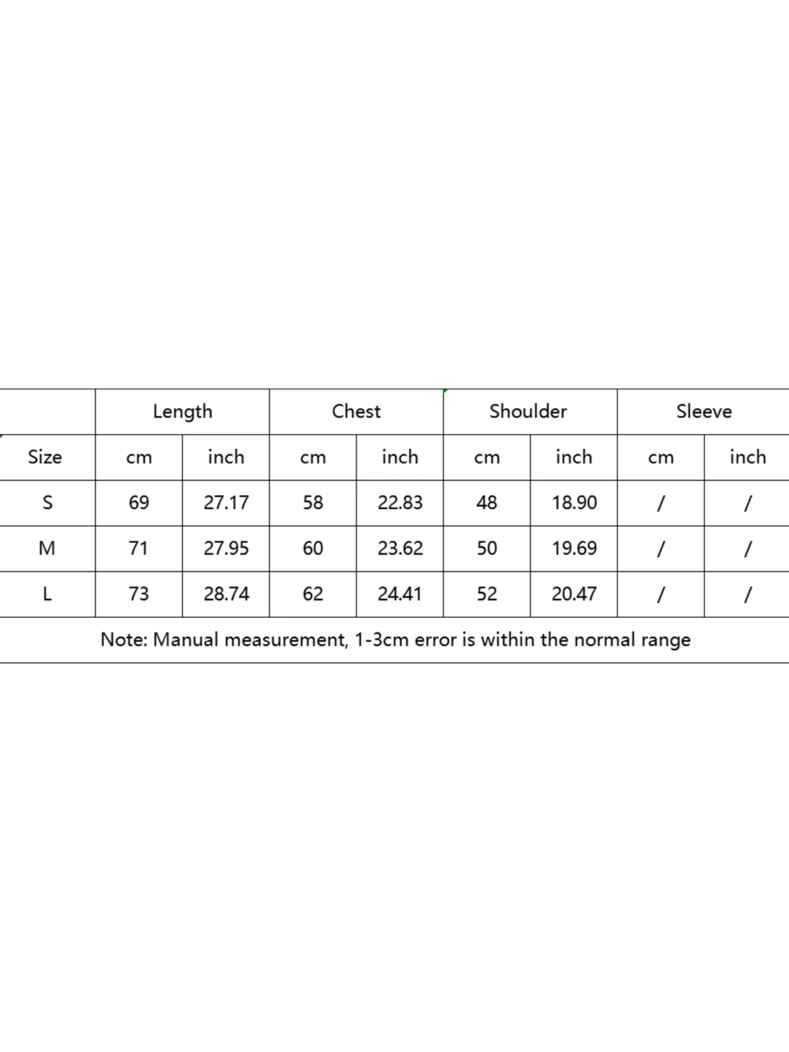 Japanese Printed Whale Hoodie 23aw for Men Simple Fashion Hooded Clothing