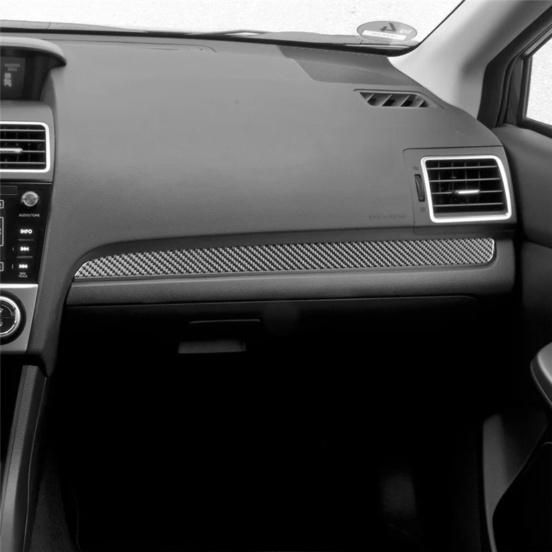 Ab96-Carbon Fiber F… - image