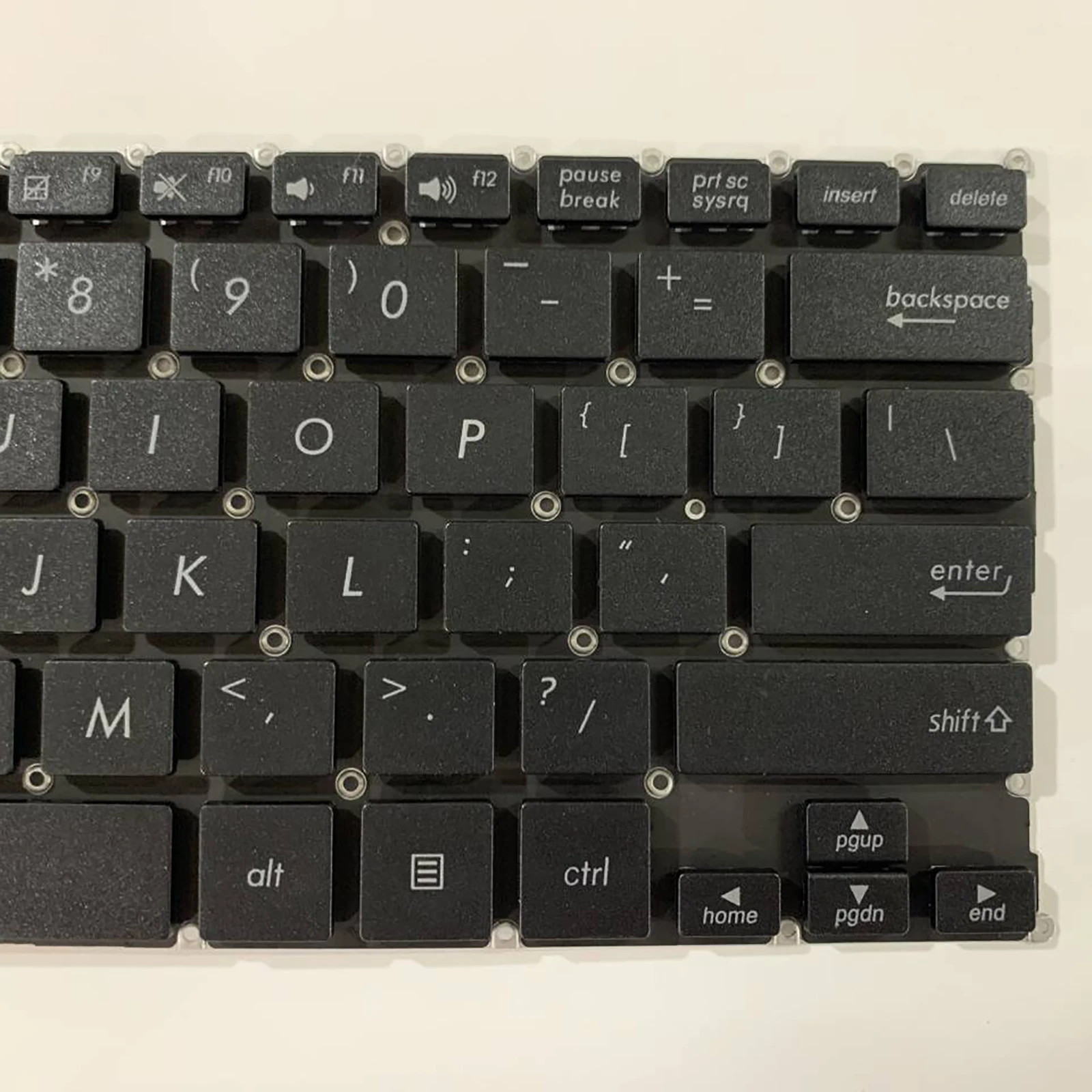 

for ASUS X200LA X200MA F200CA F200LA F200MA X200CA Laptop keyboard US Layout