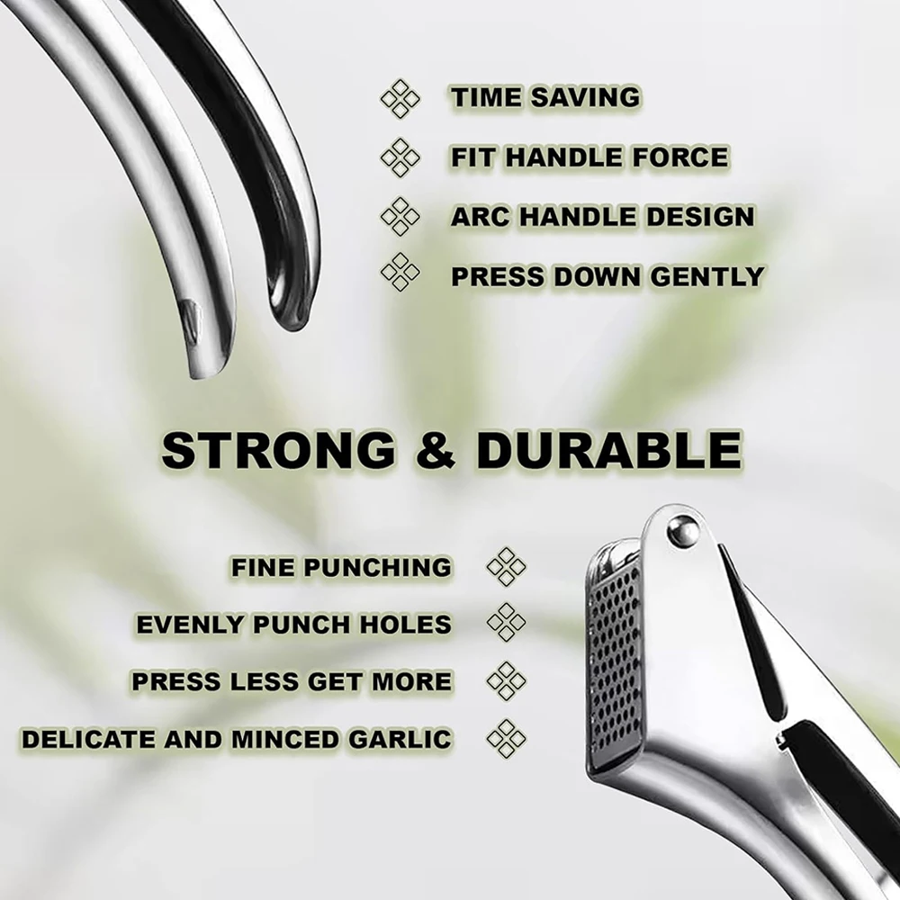 Thumbnail 4 - #49 Trending Juicers Right Now