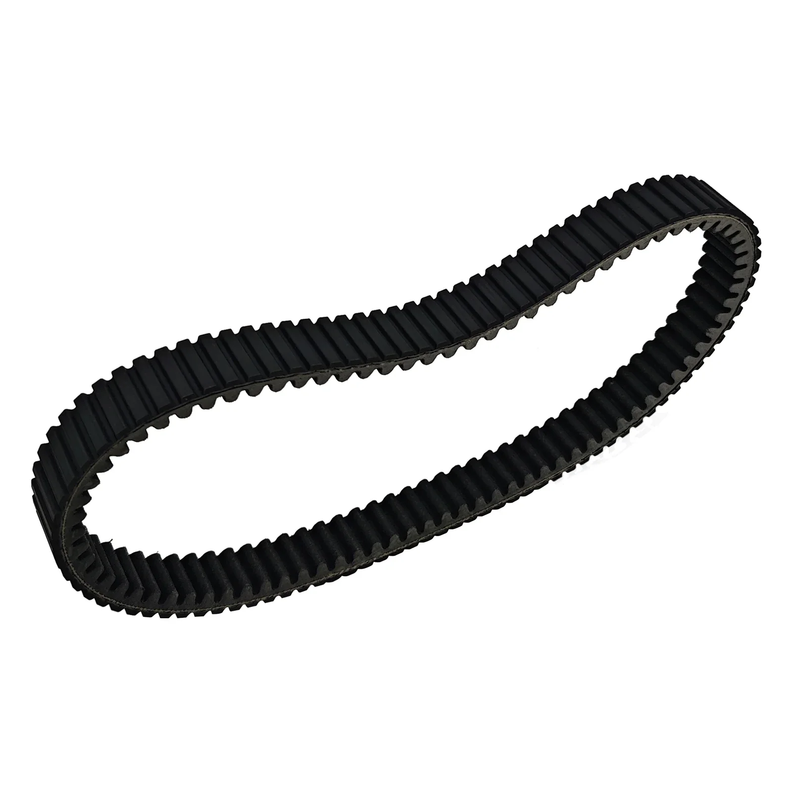 VARIATOR BELT BANDO 935-32.1-26-14.6 For SEGWAY Snarler AT6S OEM E01E10000100002 ATV UTV Spare Parts