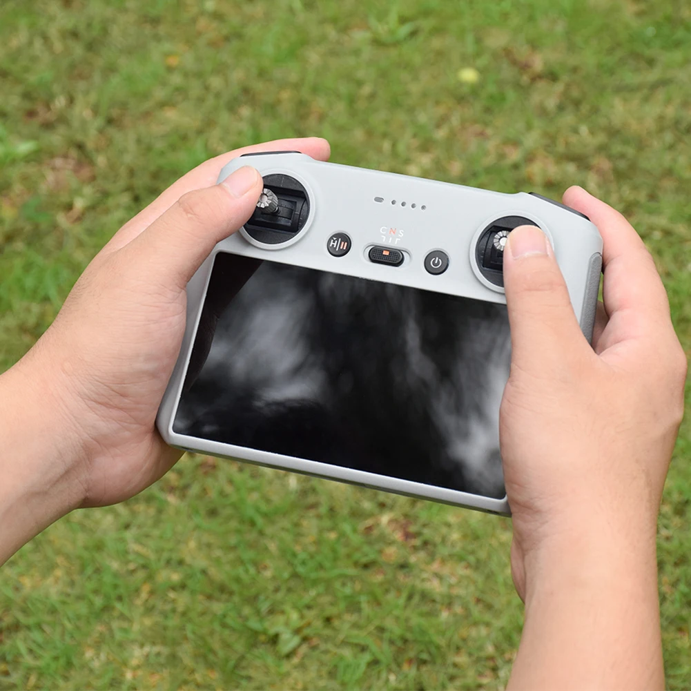 2 Pcs Rc Controller…